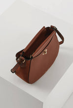 Load image into Gallery viewer, Natasha Conker Crossbody
