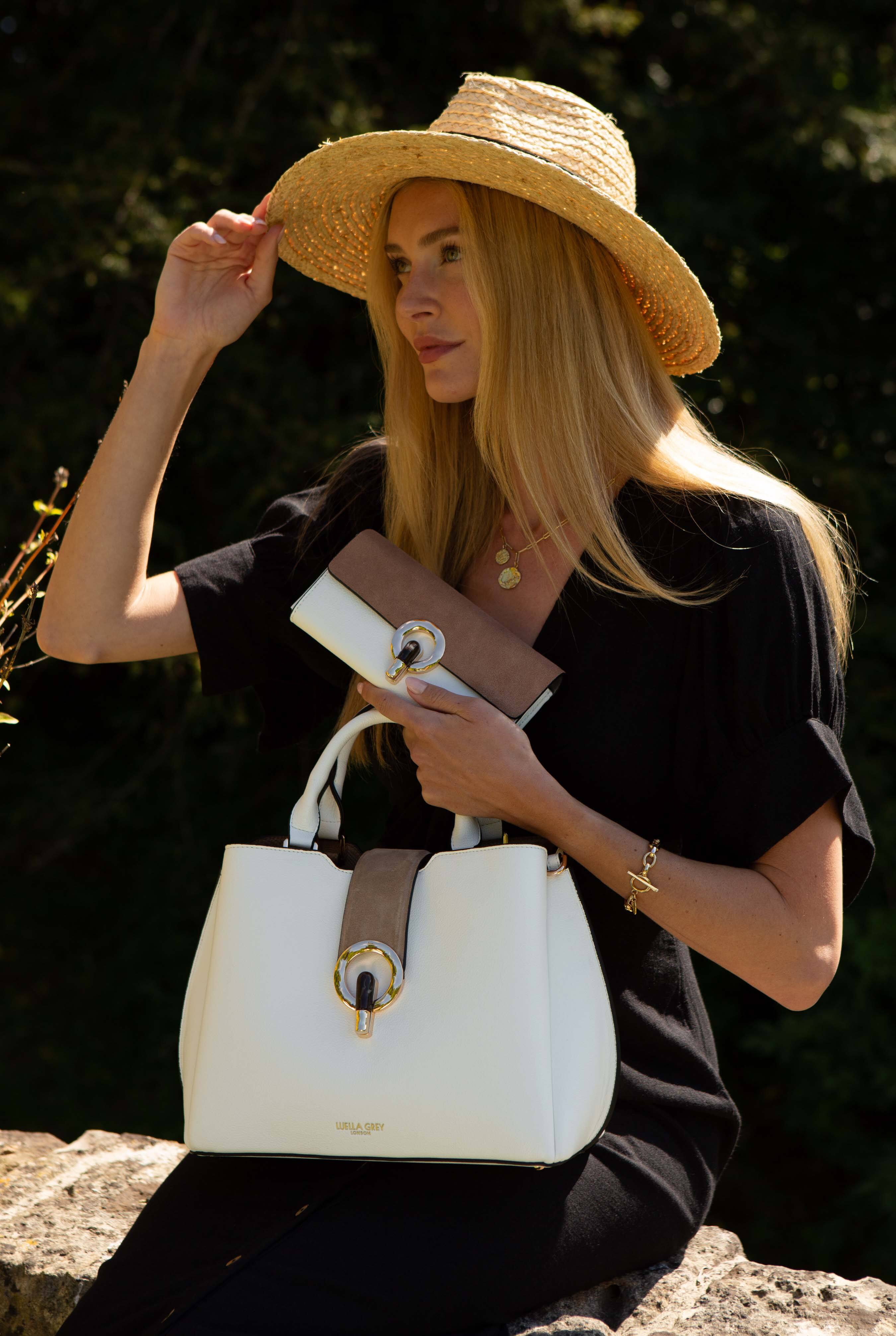 Designer Handbags | Tote Bags, Shoulder Bags, Clutch Bags & More -  McElhinneys