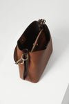 Phoebe Conker Hobo Tote