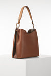 Phoebe Conker Hobo Tote