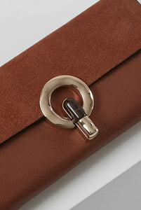 Sara Conker Purse