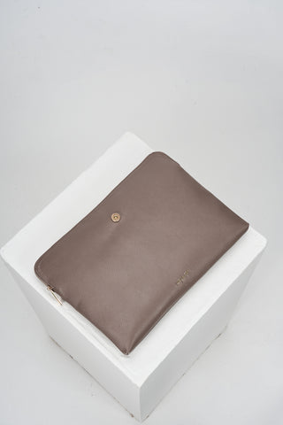 Stella Peat Laptop Tote
