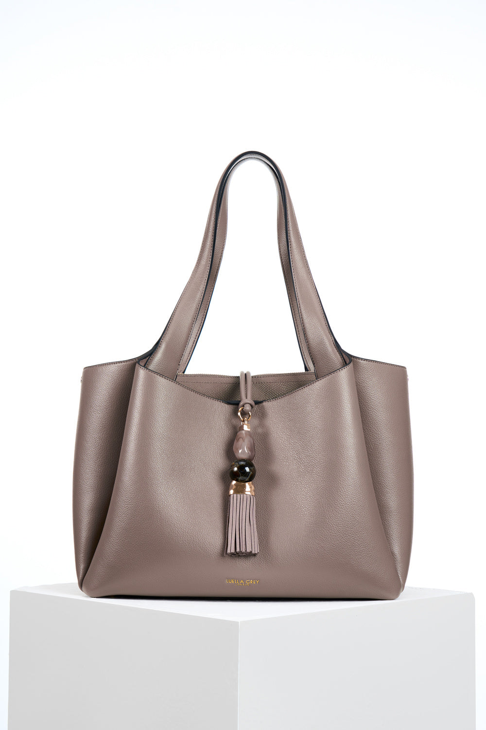 Stella Peat Laptop Tote