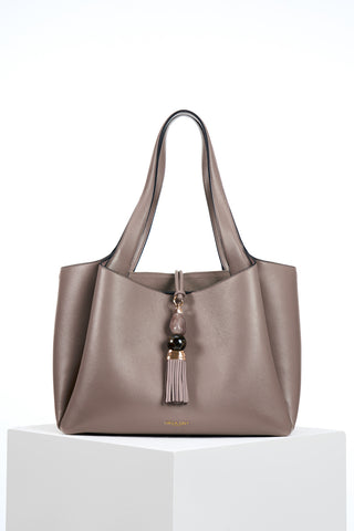 Stella Peat Laptop Tote