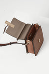 Tamsin Conker Phone Crossbody