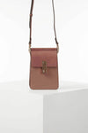 Tamsin Rose Phone Crossbody