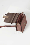 Tamsin Rose Phone Crossbody