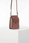 Tamsin Rose Phone Crossbody