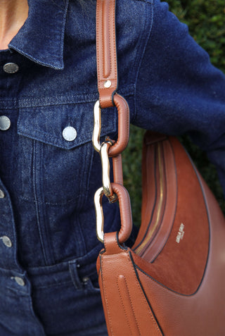 Thelma Conker Scoop Hobo