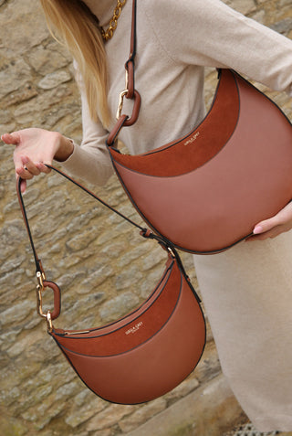Thelma Conker Scoop Hobo