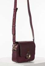 Load image into Gallery viewer, Willow Damson Camera Bag
