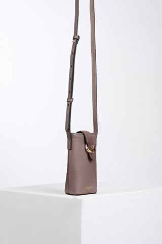 Wren Fawn Phone Bag