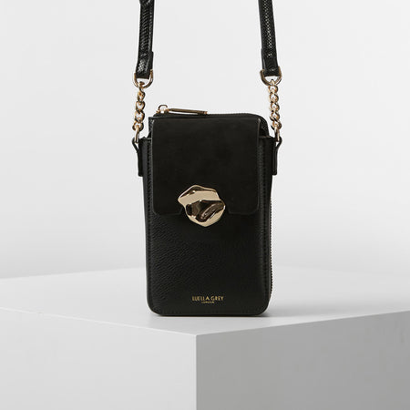 New Season Handbag Collection | Luella Grey London