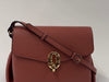 Cordelia Sage Crossbody