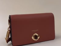 Eloise Posy Phone Bag