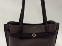 Oriana Conker Laptop Tote