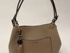 Sienna Conker Hobo Tote