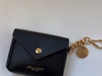 ‍‍FREE Emmy Clip-on Charm With Orders over £99 (100% off)
