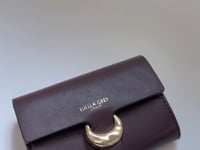 Letitia Conker Purse