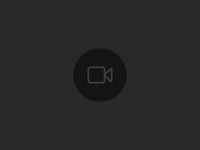 Sian Black Camera Crossbody