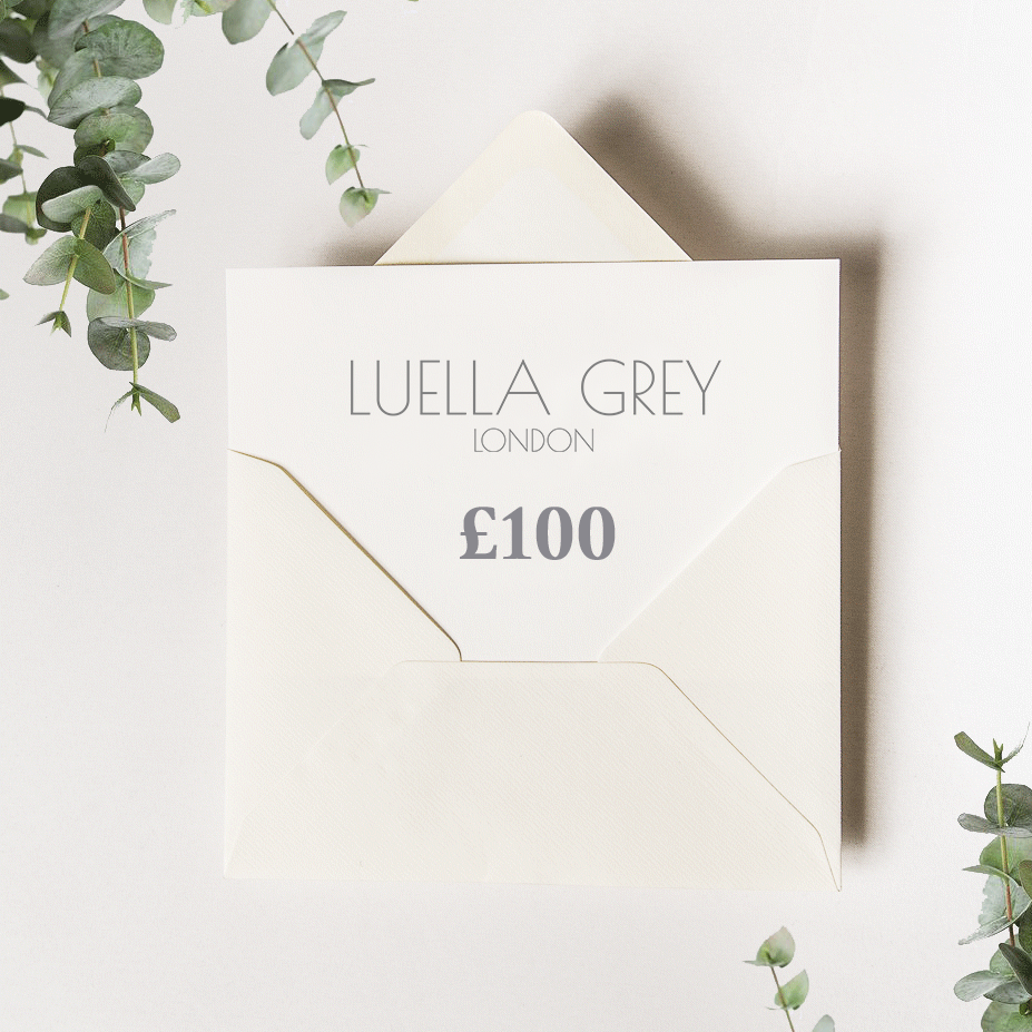 £100 Gift Card