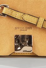 Load image into Gallery viewer, Felicity Daisy Modular Phone Bag
