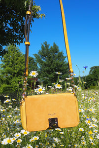 Felicity Daisy Modular Phone Bag