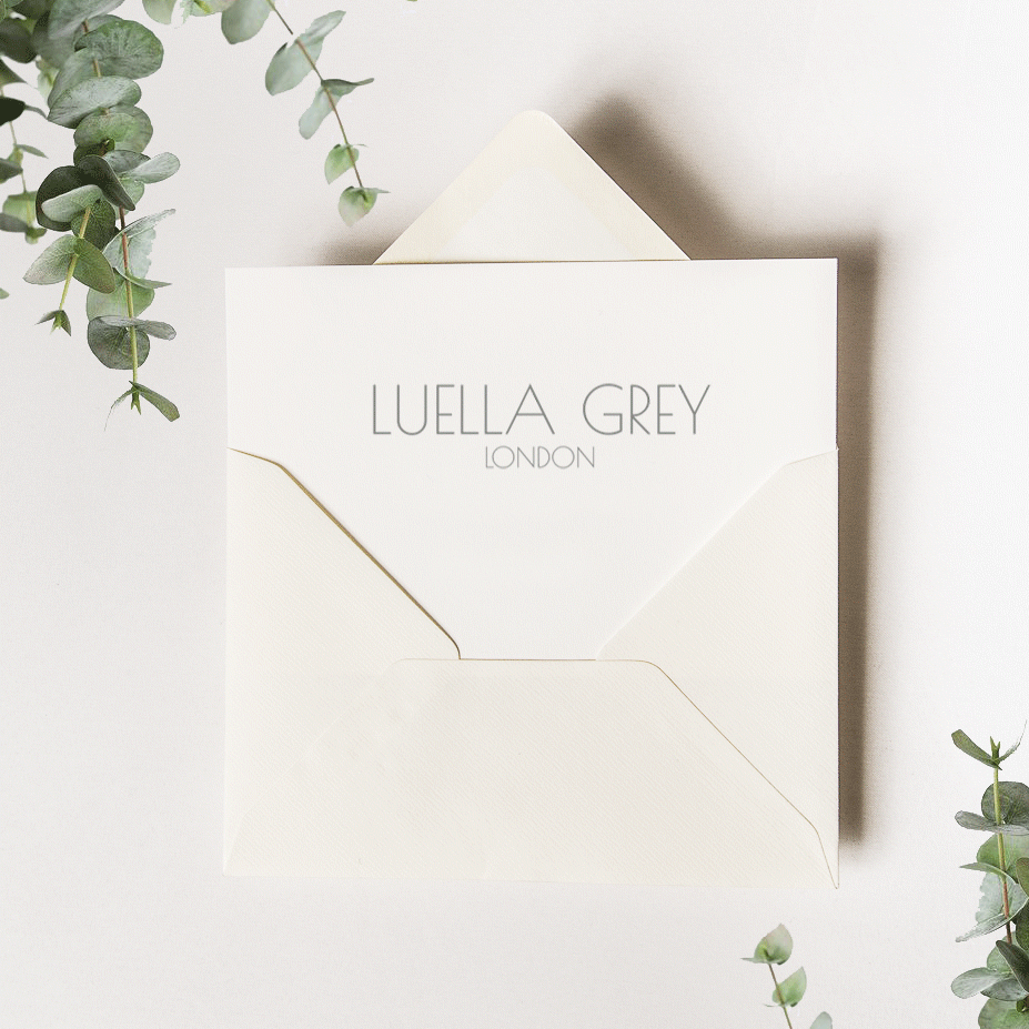 Gift Cards give gift choice