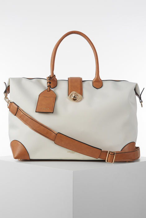 Luxury Handbags | Luella Grey London